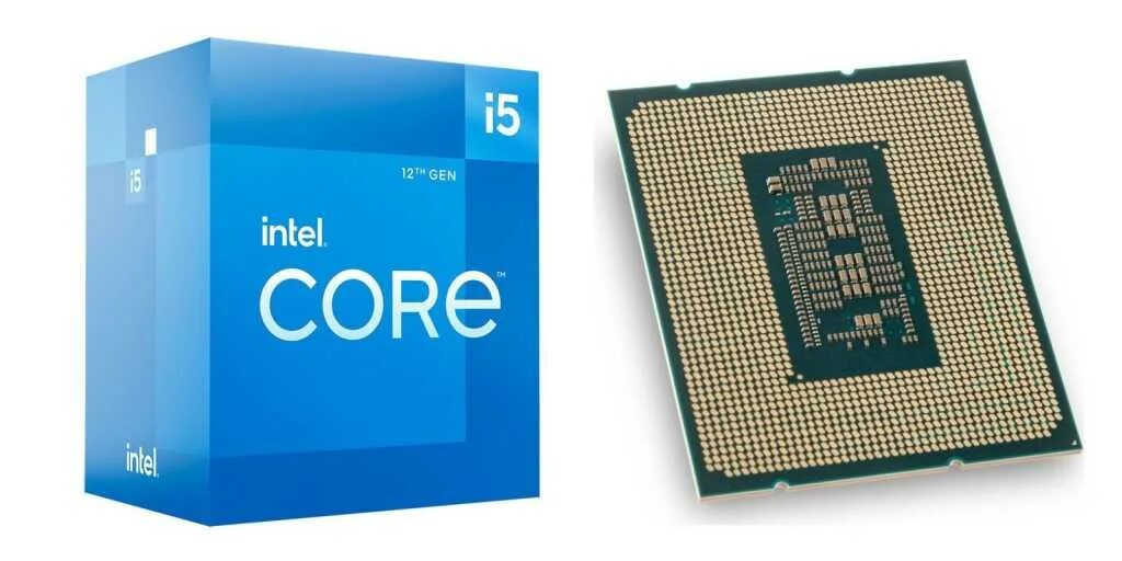 Intel core i5 lga 1700. Процессор Intel Core i5-12600k. Процессор Intel Core i5-12400f lga1700, 6 x 2500 МГЦ, OEM. Процессор 1700 Intel Core i5 12400f OEM. Intel Core i5 12600kf, LGA 1700, Box.