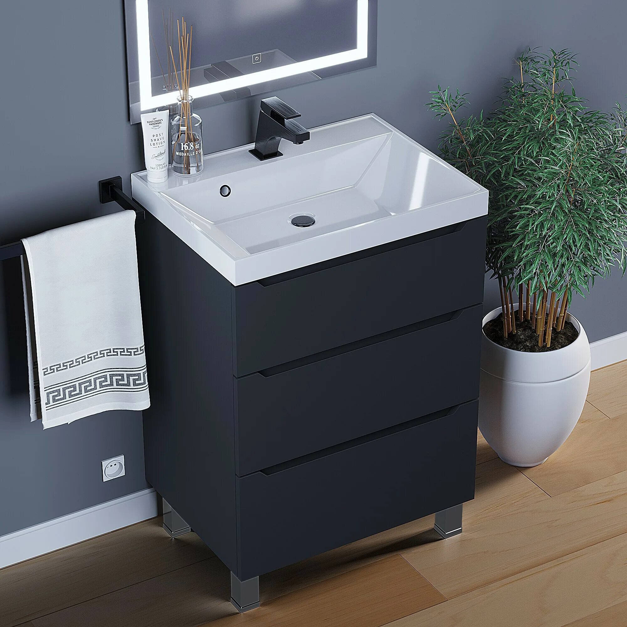 Uperwood тумба с раковиной. Тумба с раковиной для ванной uperwood modul_65 см. Тумба подвесная uperwood neo 80 белый / графит. Тумба с раковиной uperwood tanos 60 см, подвесная, белая. Тумба с раковиной uperwood tanos 70 см, подвесная, белая.