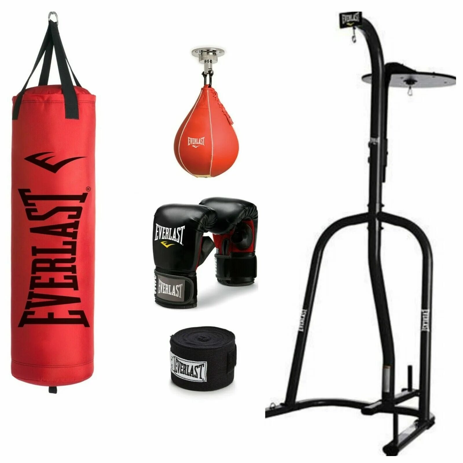 Груша на стойке. Puncher box everlast. стойка для груши боксерской. тренировочная станция для бокса. боксерская груша на подставке.