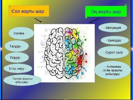 Лесби әпкелер порно онлайн