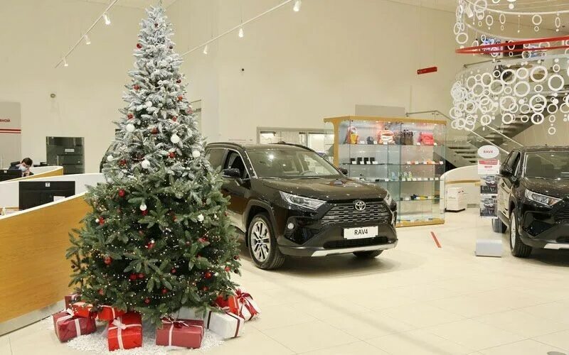 Риа-авто волоколамское шоссе 120. Банк автокредит 24. В каких автосалонах сейчас скидки. Втб автодилеры партнеры. Скидки в автосалонах.