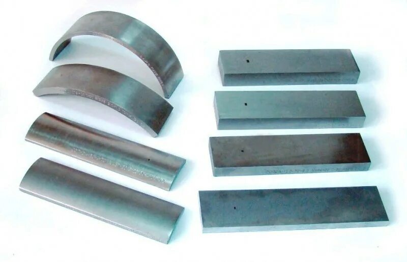 Стандартные образцы. Стандартный образец предприятия. Соп с зарубками плоский (толщиной свыше 20 мм). Соп для узк 32 мм. Стандартный образец предприятия.