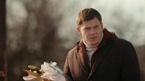 Принцесса лягушка 2018