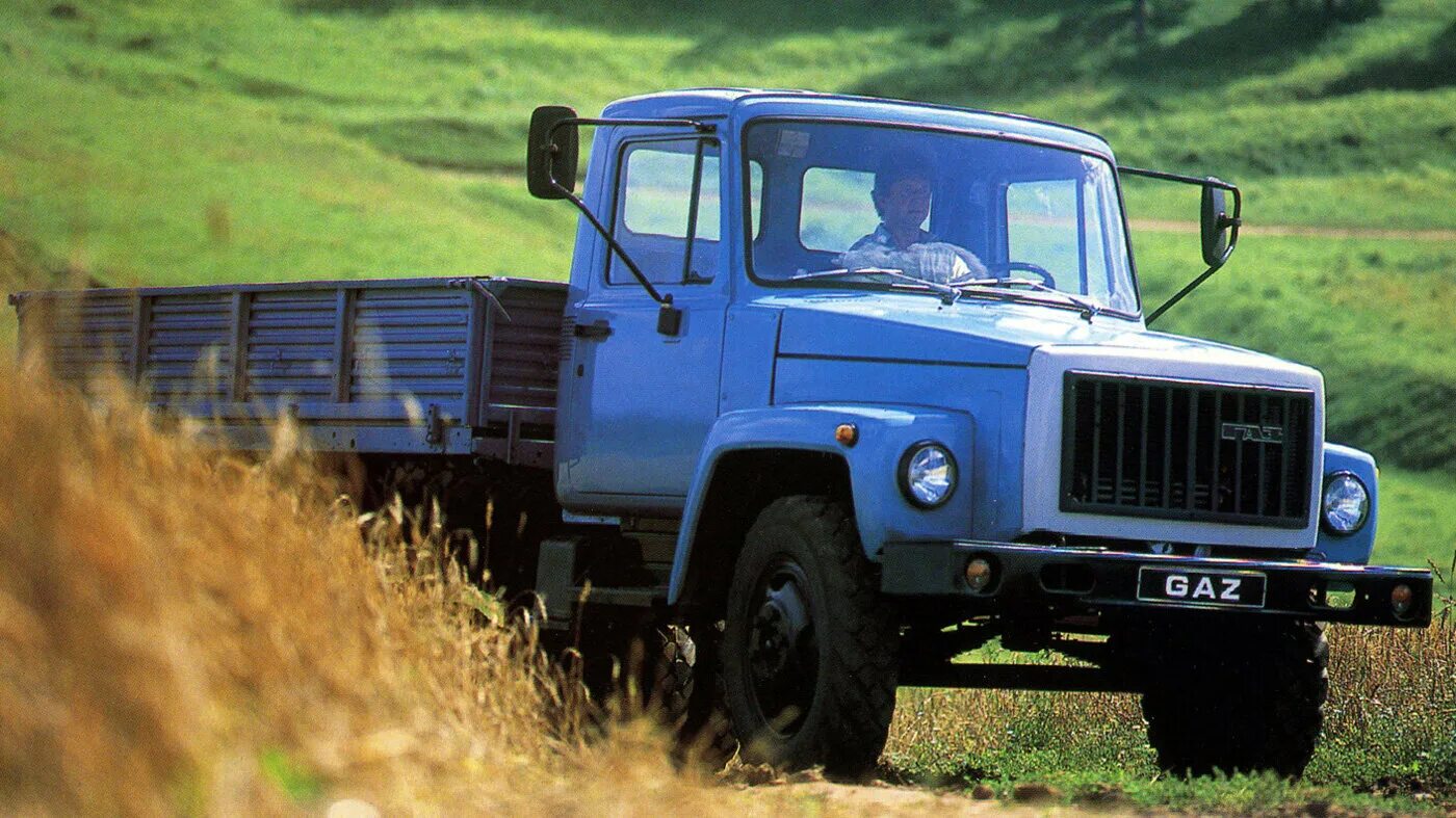 газ 3307 газон. газ 3307 газон. грузовик газ 3307 бортовой. газ-3307 грузовой. газ-3307 грузовой.