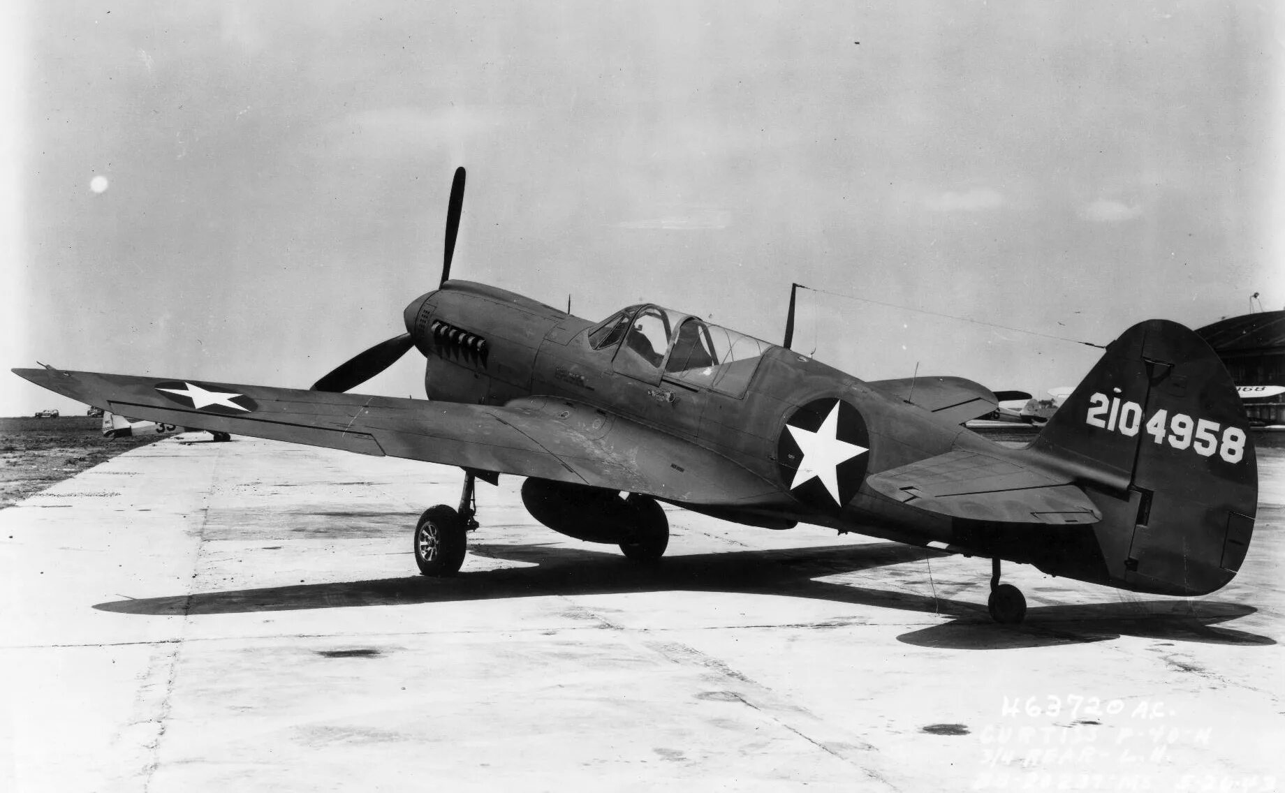 Истребитель п. Самолет p-40n "Warhawk". Кёртисс p-40. Самолет Кертис р-40. P-40 Tomahawk.