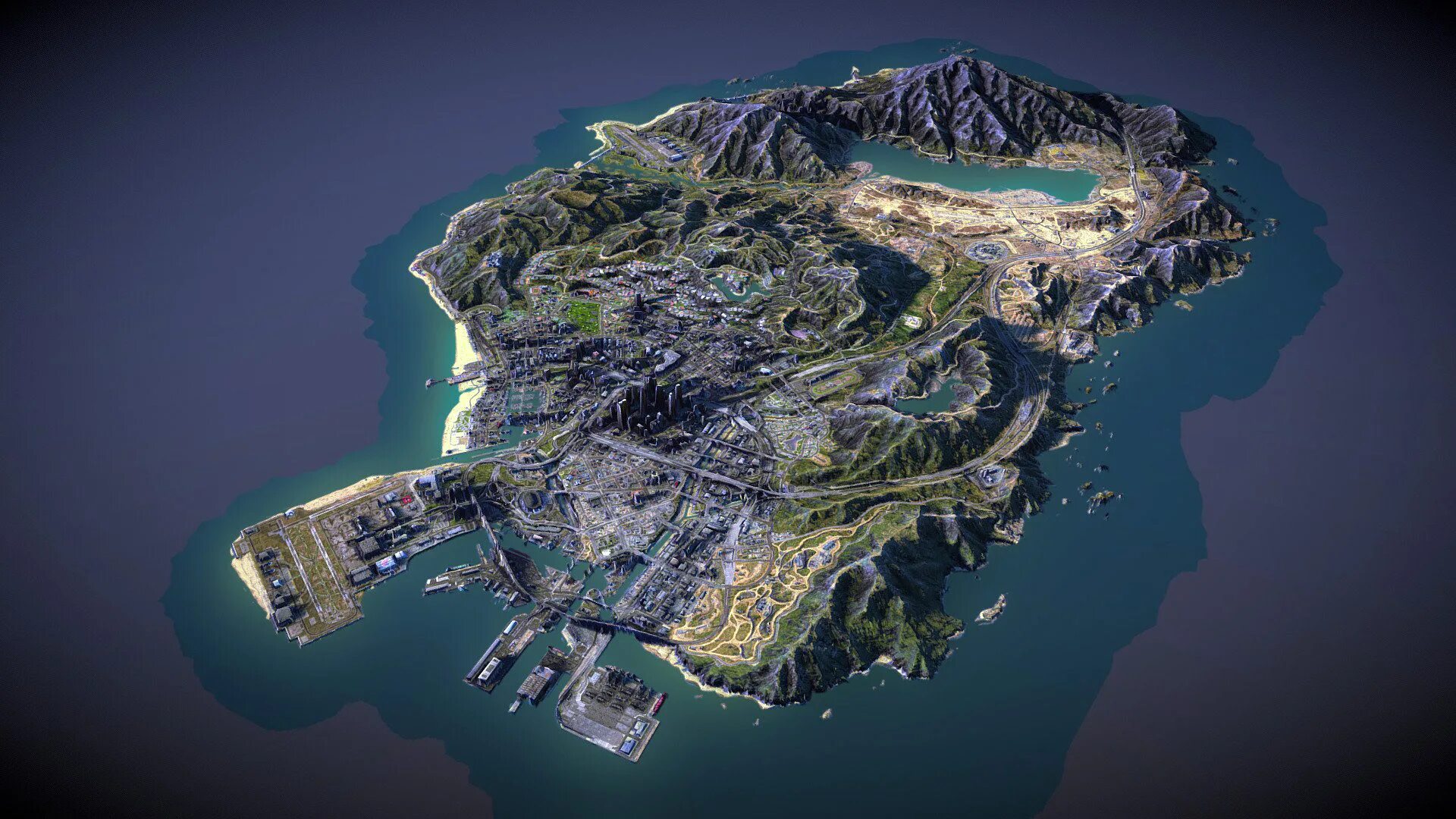 Gta 5 3. GTA 5 Map. Карта ГТА 5. ГТА 5 карта мира. GTA 5 3d Map.