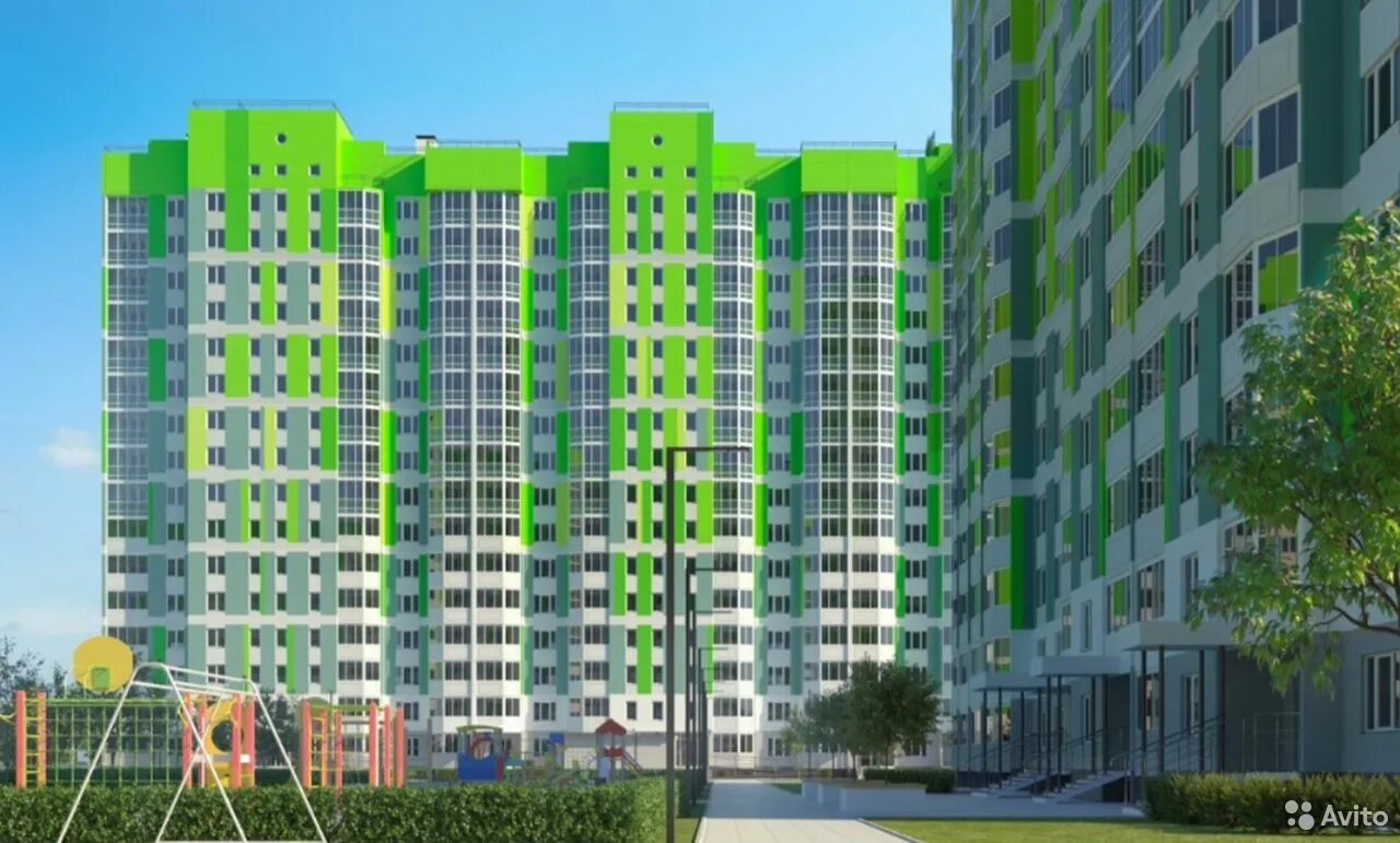 Жк московский орел. Московский парк орел 1 комнатная квартира. Орелстрой орел. Жк аквамарин орел. Московский парк орел планировка.