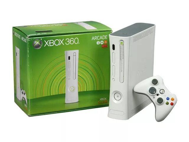 Xbox 360 life. Хбокс 360 аркада. Фрибут приставки хбокс 360?. Приставка Xbox 360 аркада. Xbox 360 Arcade разъемы.