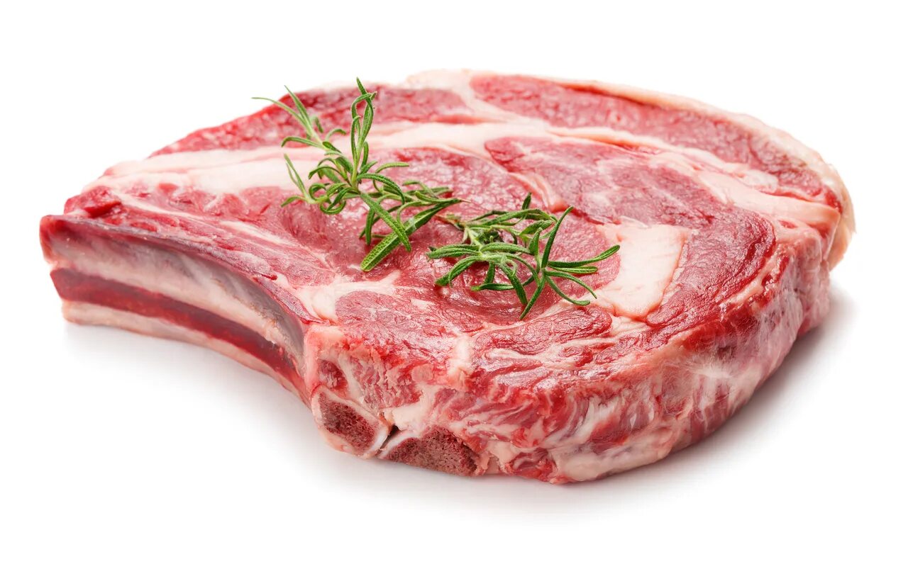 Стейк стриплойн. Стейк стриплойн. Rib eye. Мраморный стейк рибай. Мраморная говядина.