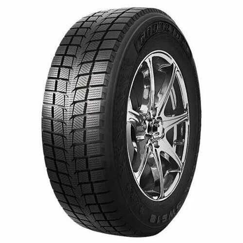 Шины goodride купить. Goodride sw618. Goodride sw618 215/55 r17 94t. Westlake sw618 255/50r20 109h. Шины Goodride sw658.