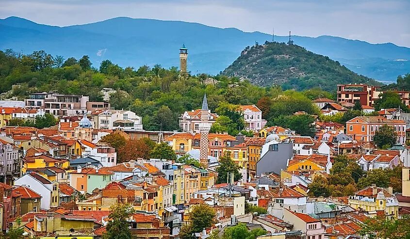 Пловдив график. Пловдив болгария. пловдив болгария старый город. пловдив болгария фото. пловдив достопримечательности.