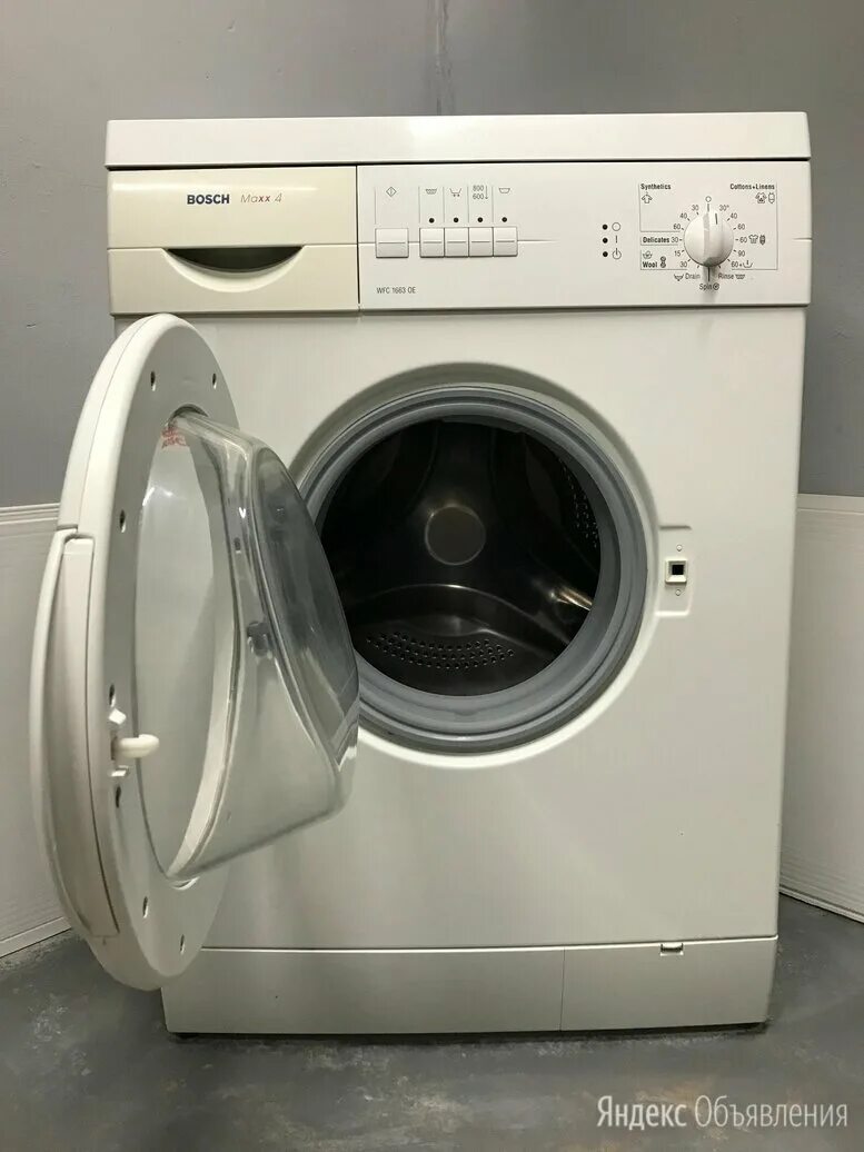 стиральная машина bosch wfc 1663. стиральная машина bosch maxx 4 wfc 2063 oe. стиральная машина бош wfc 1663 oe. Bosch maxx 4 wfc 1663. стиральная машинка бош wfc 1663 oe.