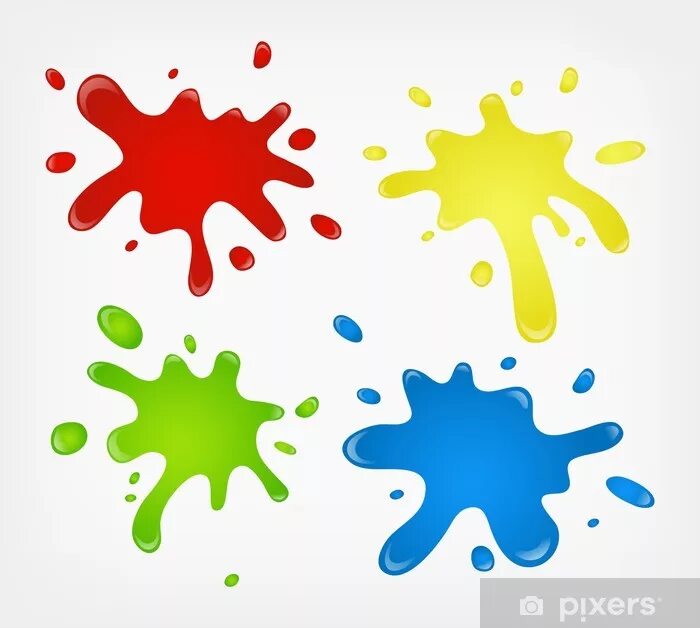 Нарисовать кляксу. Клякса мультяшная. Черная клякса. Клякса. Клякса для фотошопа.