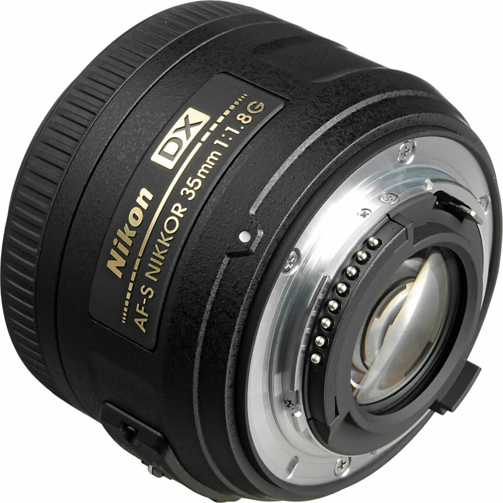 Nikon 35mm f/1.8g af-s DX Nikkor. Nikon 35mm f/1.8g af-s Nikkor. Объектив Nikon 35mm f/1.8g af-s Nikkor. Nikon 35 1.8 DX. Сервис объективов nikon