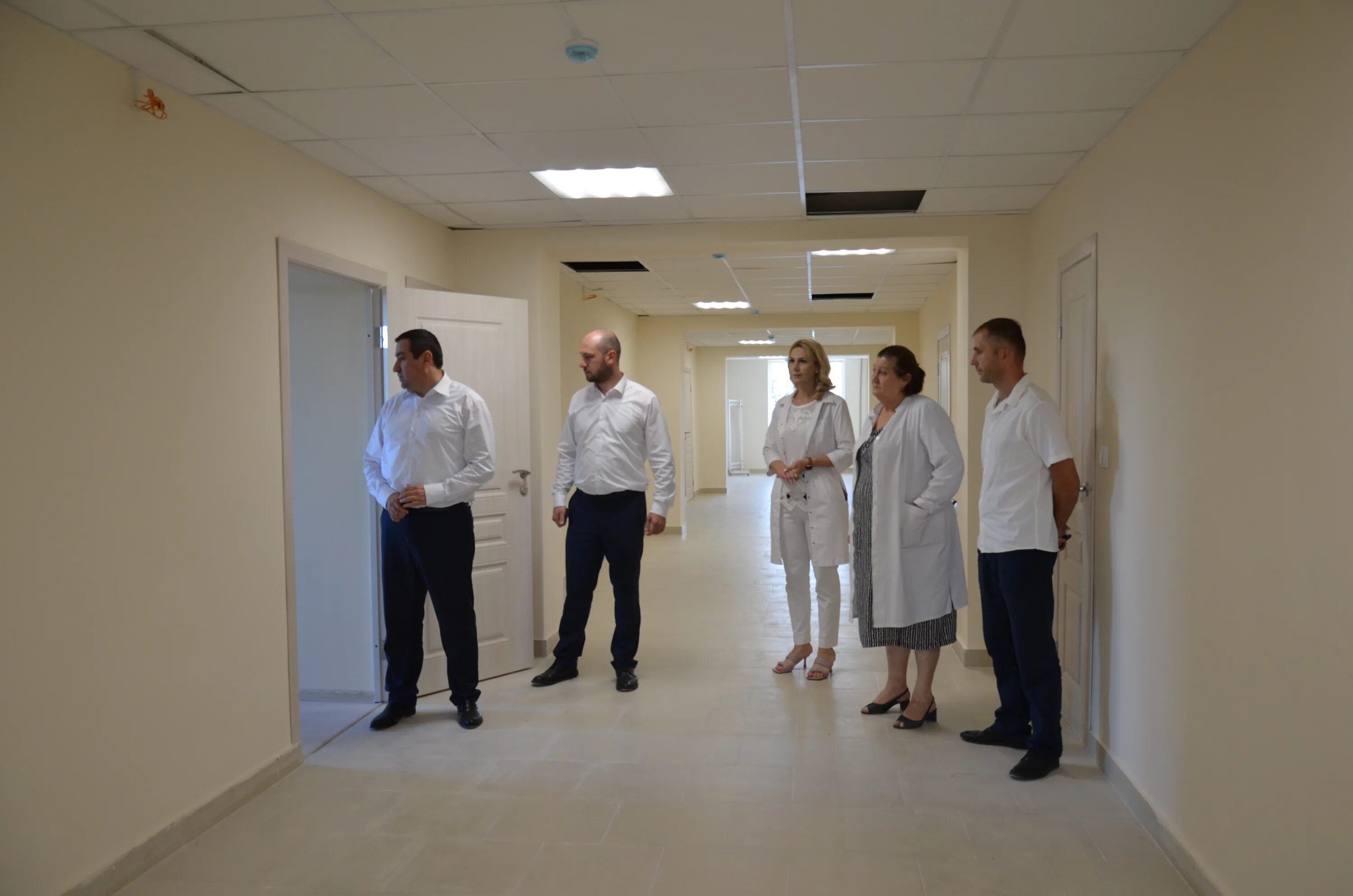Црб кбр. Министр здравоохранения кбр калибатов. залукокоаже поликлиника. зольская црб. зольская больница кбр.