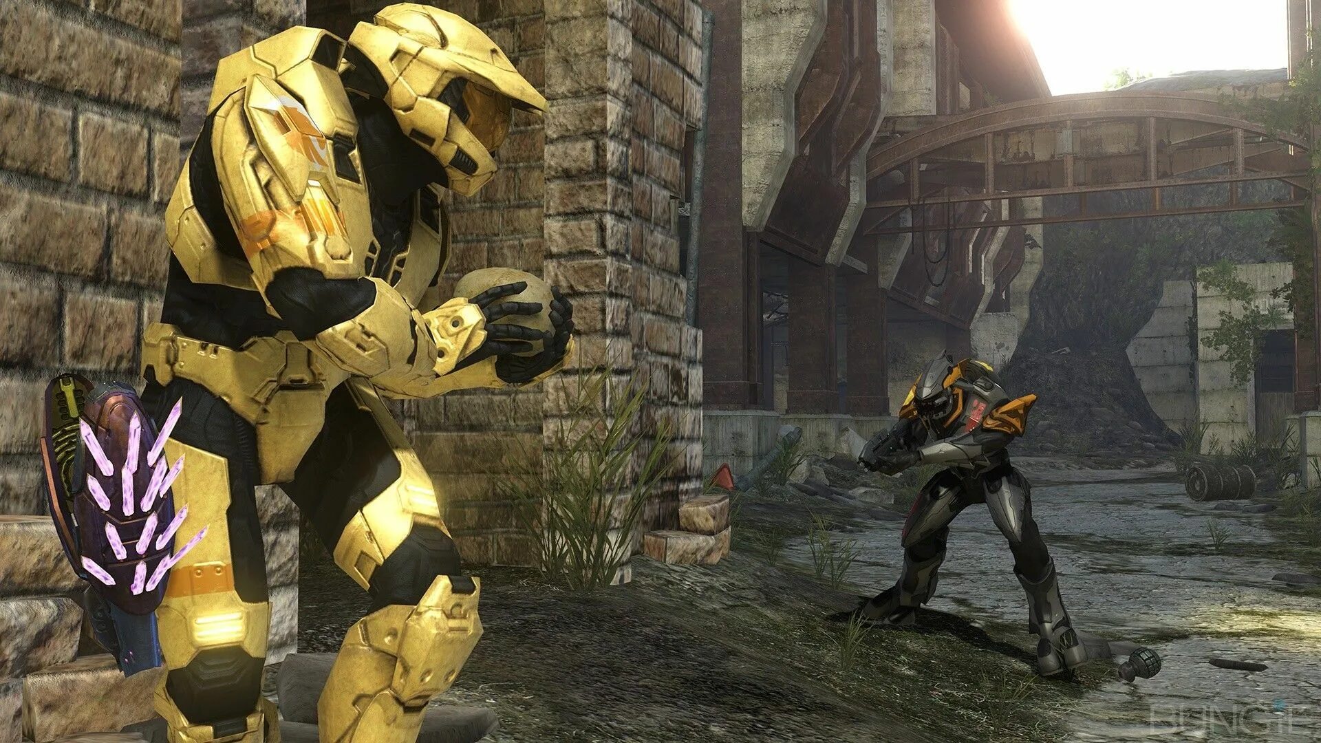 Halo 3 дата выхода. Halo 3. halo 3 системные. halo 3 картинки jpg. хало 3.