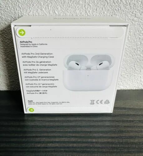 Airpods pro 2nd generation mqd83. Airpods pro 2 2025. airpods pro 2 коробка. airpods 2 комплектация. airpods 3 коробка.