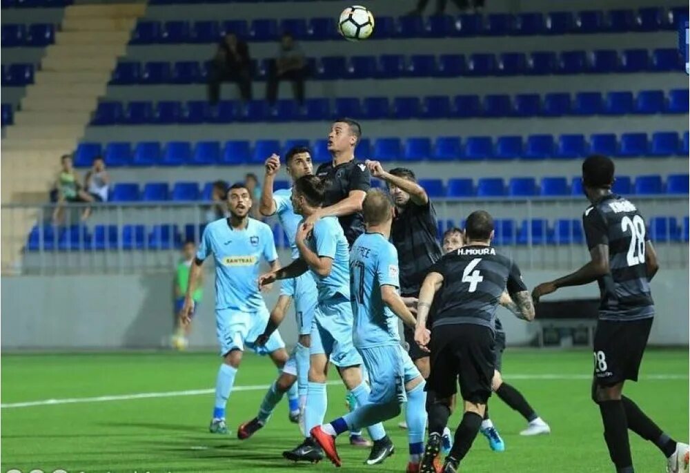 Фк зира. Qarabag fk forma vector. Лого zir?. Лого футбольного клуба zira. Zire fc.