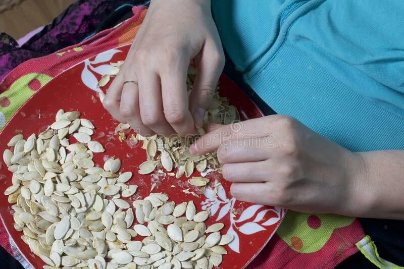 Семена льна для желудка. Поедание семечек. Что если есть семечки. Может ли от семечек болеть желудок. Семечки кушаю дома.