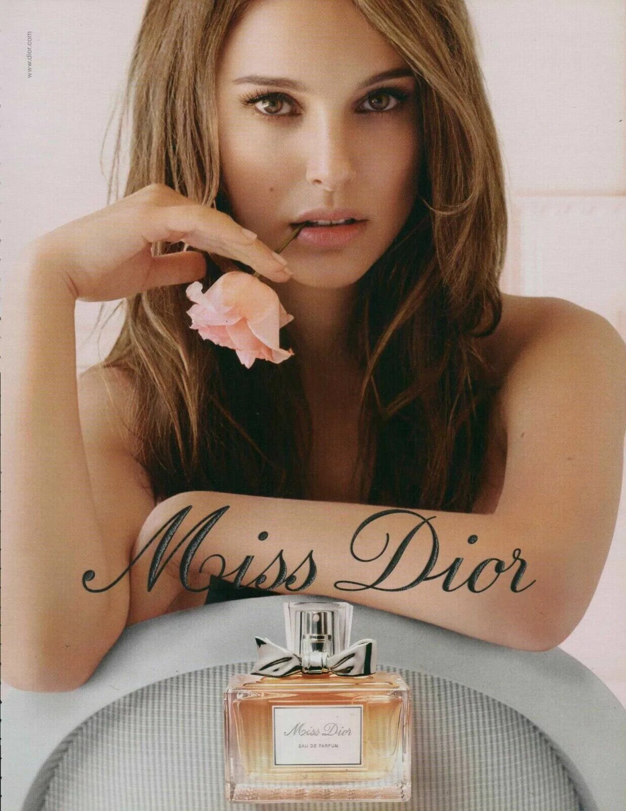 Реклама мисс диор. Натали портман miss dior. реклама мисс диор с натали портман. натали портман в рекламе диор. натали портман духи диор.