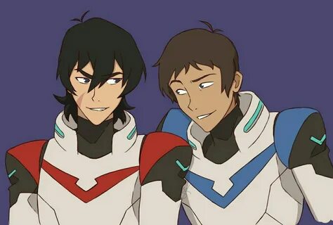 Стабилизатор напряжения voltron отзывы
