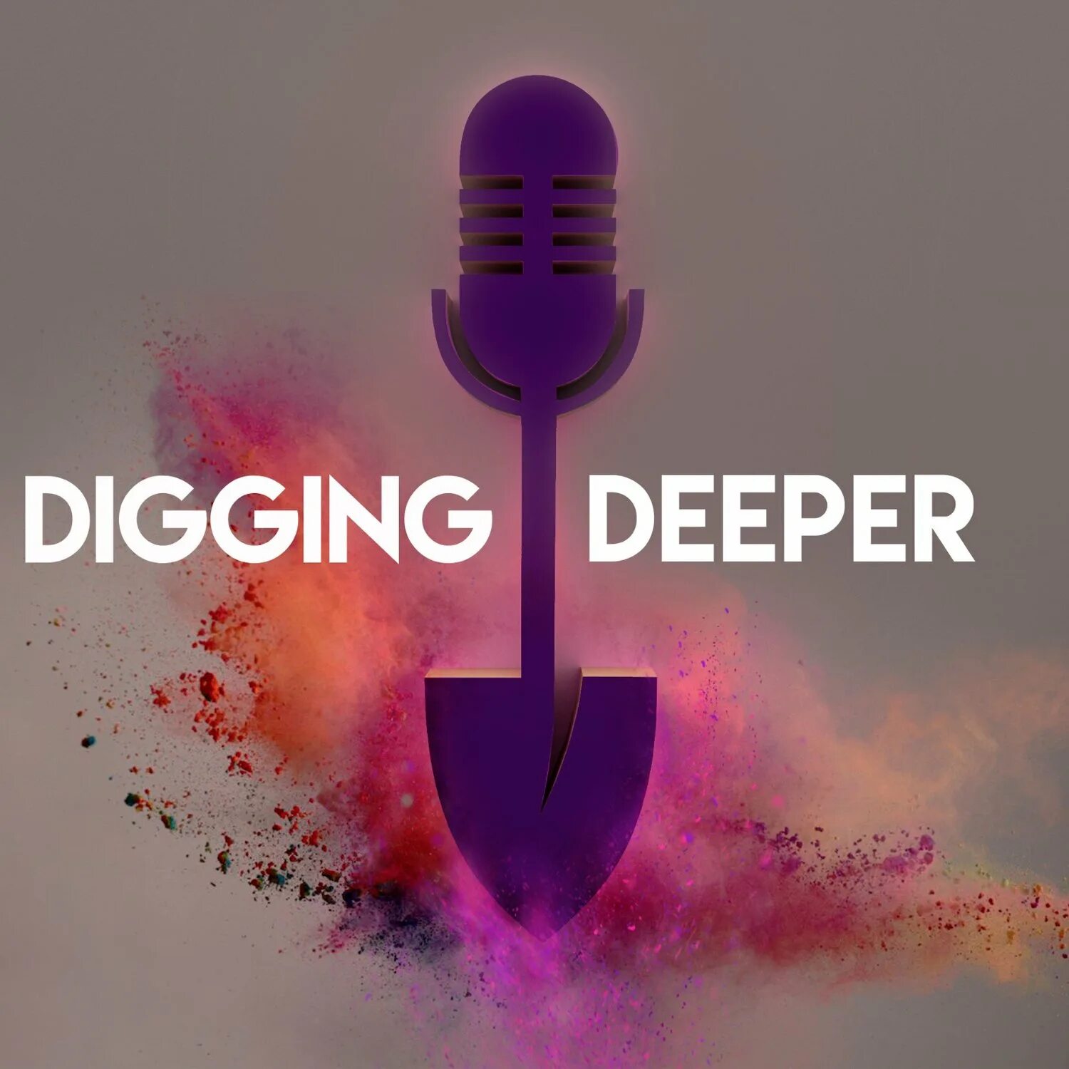Dig deeper. Digging deep. rufus digging deeper. digging deeper goldfrapp.