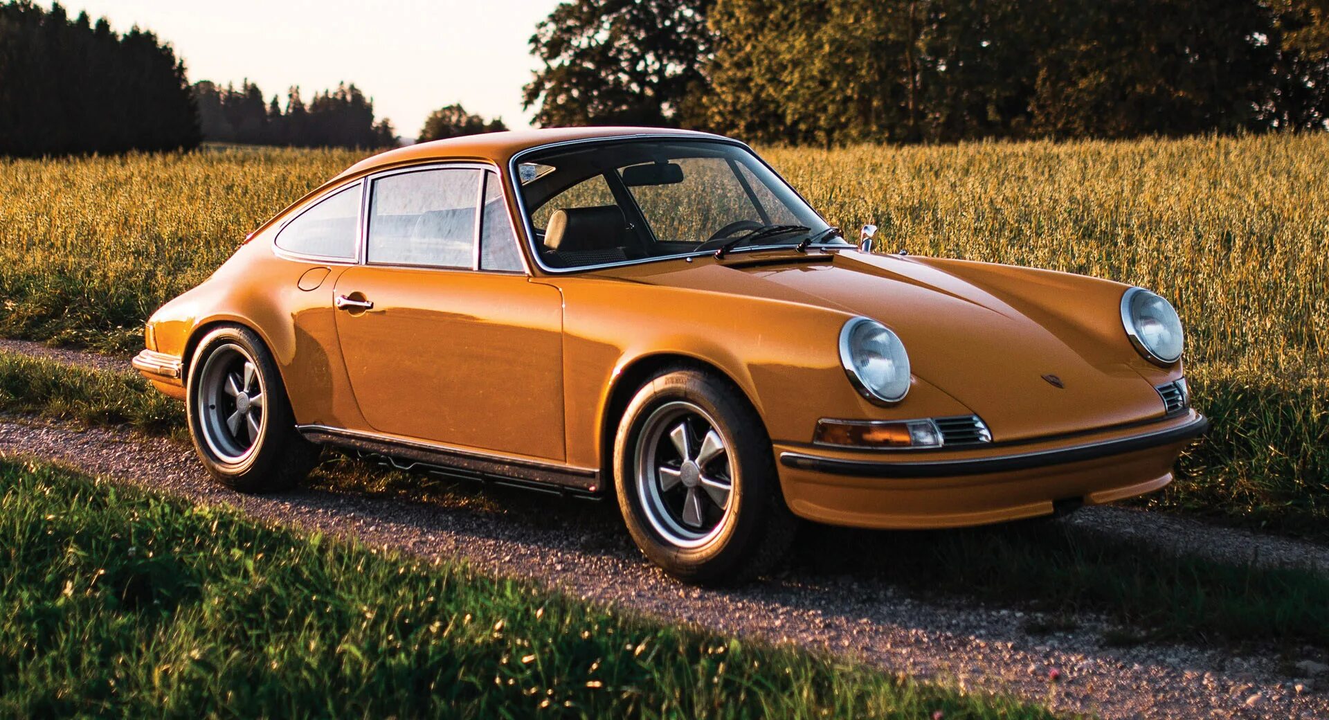 Porsche 911 carrera 2. Порше каррера 911 rs 1973. 1973 7. Порше 911 каррера 1973. Porsche 911 carrera rs 1973.