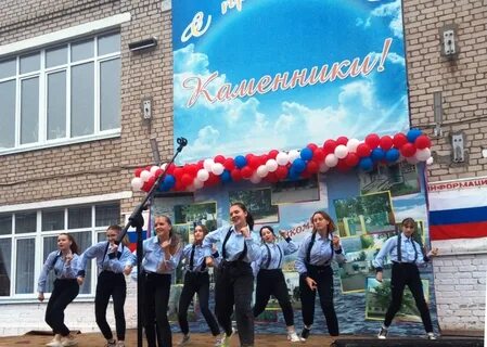 Погода каменники рыбинский