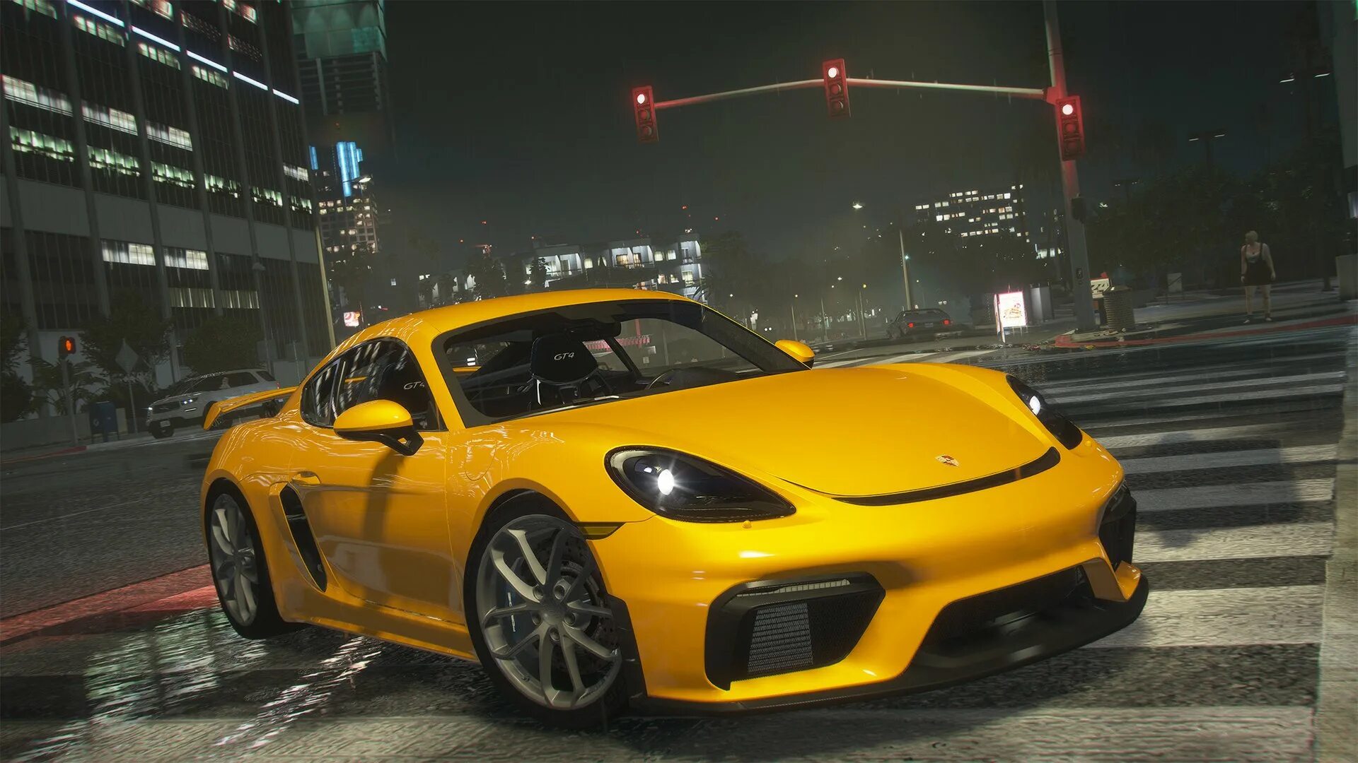 Car pack v2. Порше Кайман GTA 5. Porsche GTA 5. Porsche Cayman GTA. Porsche GTS 2013 ГТА 5.