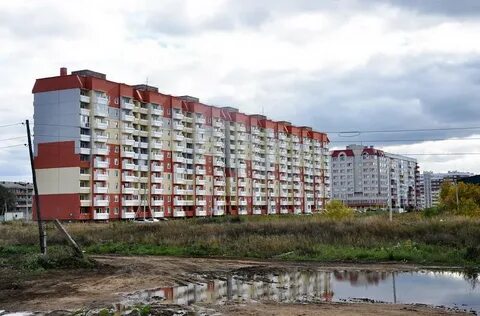 Завертяева омск