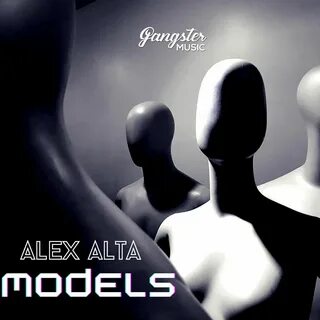 Alex alta everywhere you