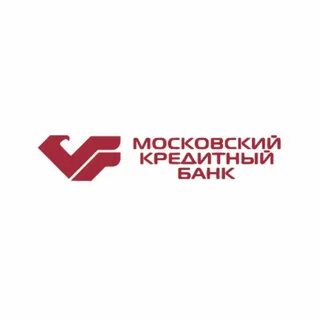 Мкб банк номер телефона горячей