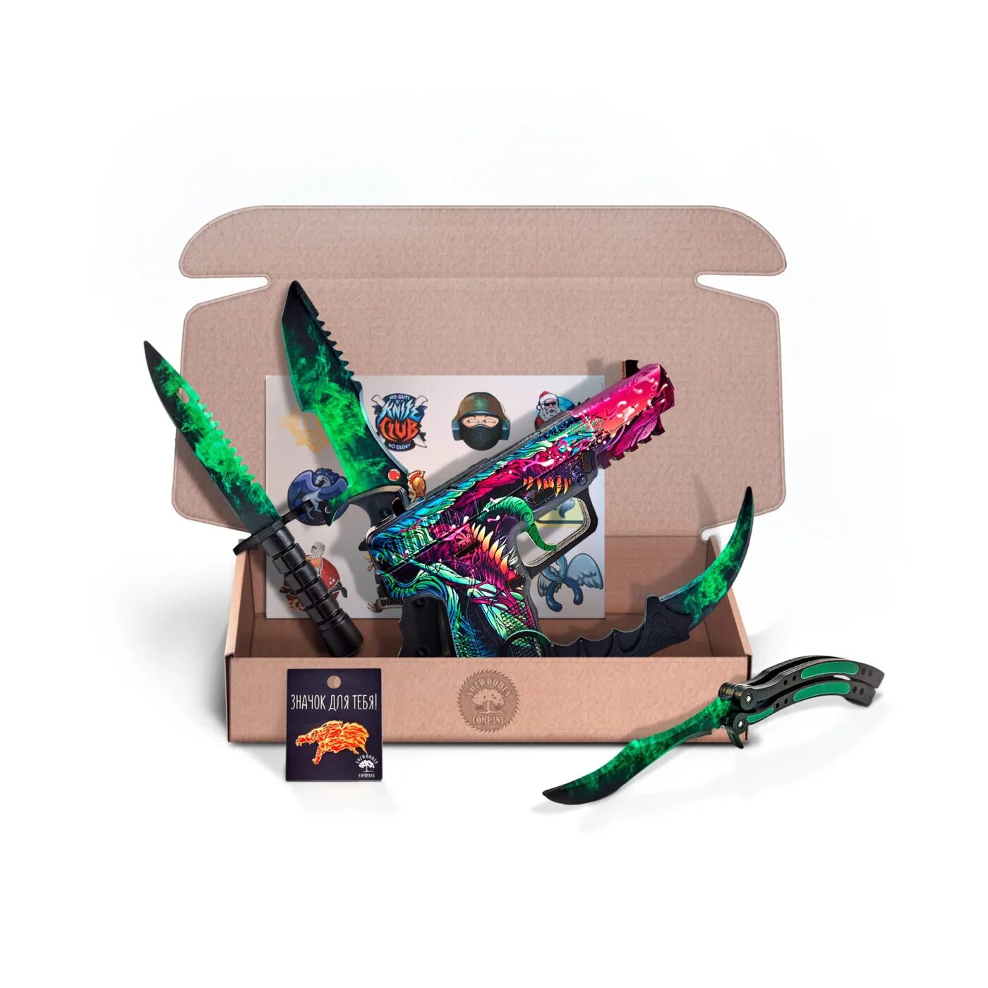 Нож бабочка стандофф и кс го. Наборы кс го. Набор деревянного оружия штурмовик азимов. Набор деревянного оружия с стандофф 2. Наборы кс го.