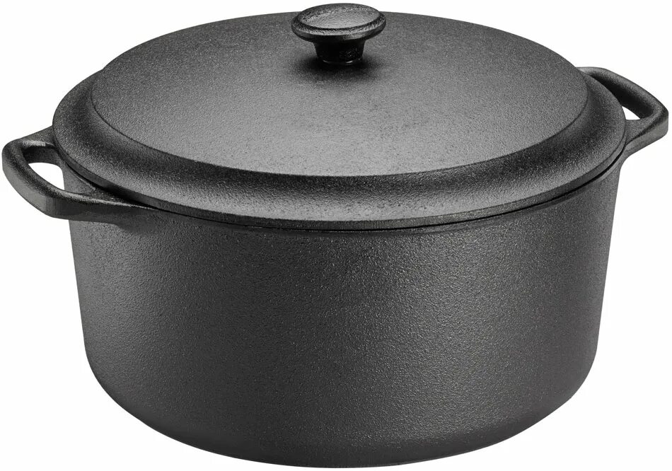 Кастрюля для запекания. Lava cast iron кастрюля фиолетовая. Кастрюля чугунная, эмалированная с крышкой 25см, 4л, кмк-эм400. Blaupunkt кастрюля чугунная. Кастрюли чугунные для запекания.