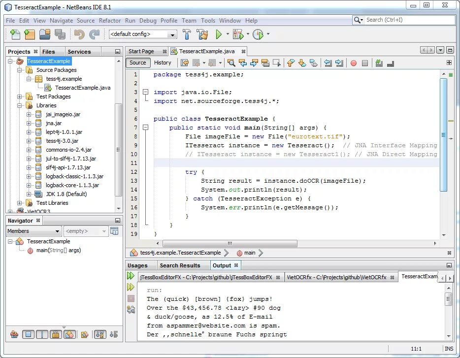 Netbeans java. Нетбинс джава. netbeans ide. среда разработки netbeans. netbeans интерфейс.