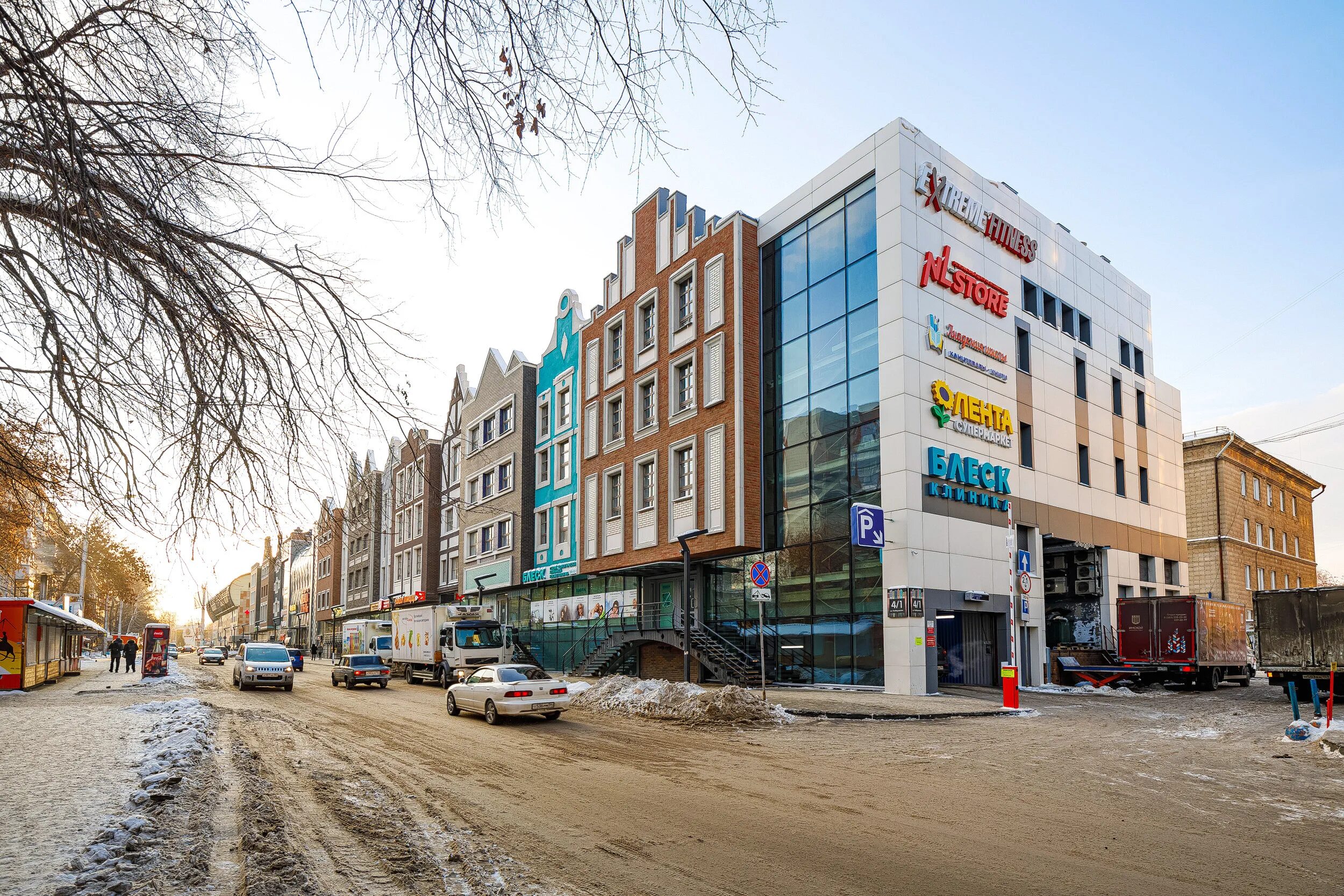 Тц амстердам новосибирск. Ул геодезическая 4 1. Торговый центр амстердам новосибирск. Улица геодезическая 2/1 новосибирск. Квартал амстердам новосибирск.