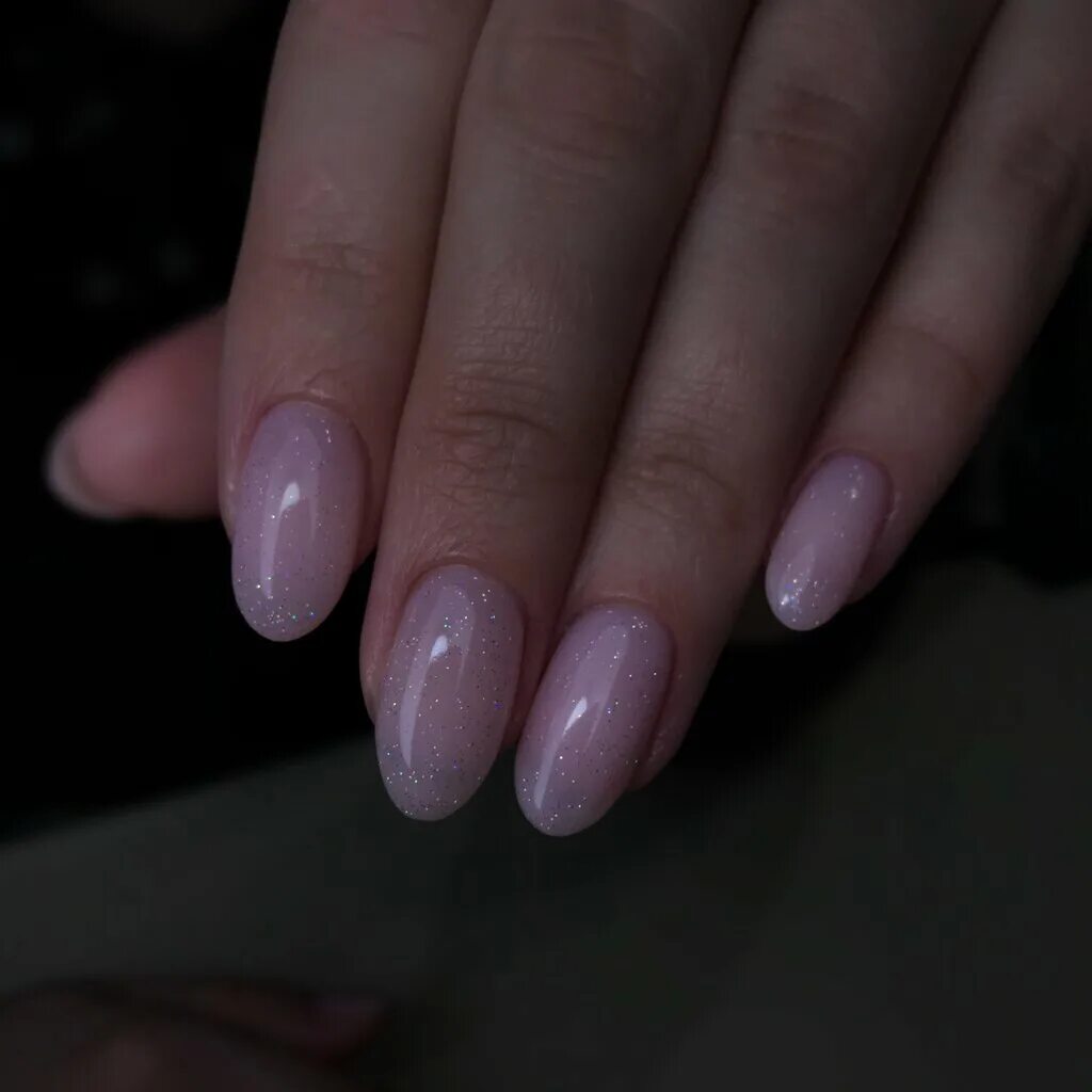 Салон красоты mari polin. Салон красоты mari polin. Салон mari polin красоты. Mari polin салон инн. Салон красоты mari polin.