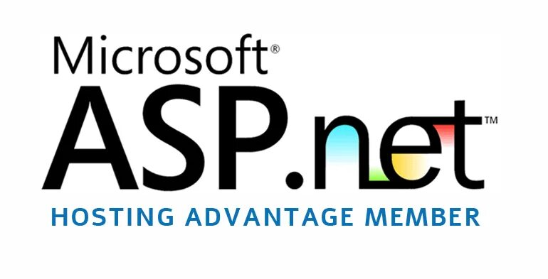 Asp net framework. Asp net. asp.net картинки. microsoft asp. asp логотип.