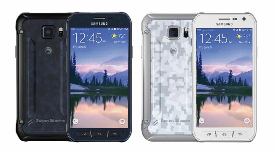 Samsung s 14. Samsung s6 Active. Samsung Galaxy s6 Active. Самсунг галакси s 6 Active. Защищённый смартфон Samsung Galaxy s6 Active.