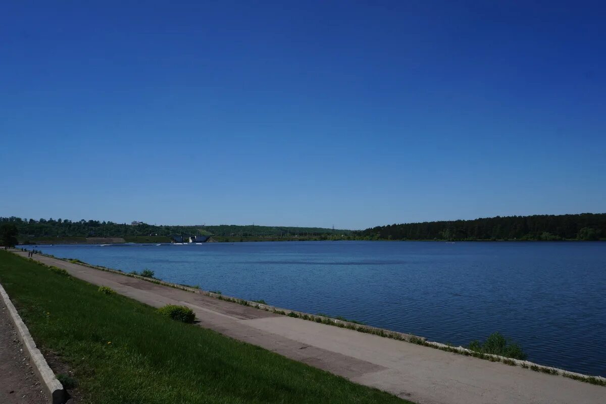 Новости сергиевского водохранилища. Калуга водохранилище. Калуга Яченское водохранилище 2022. Пляж Яченского водохранилища Калуга. Яченское водохранилище.