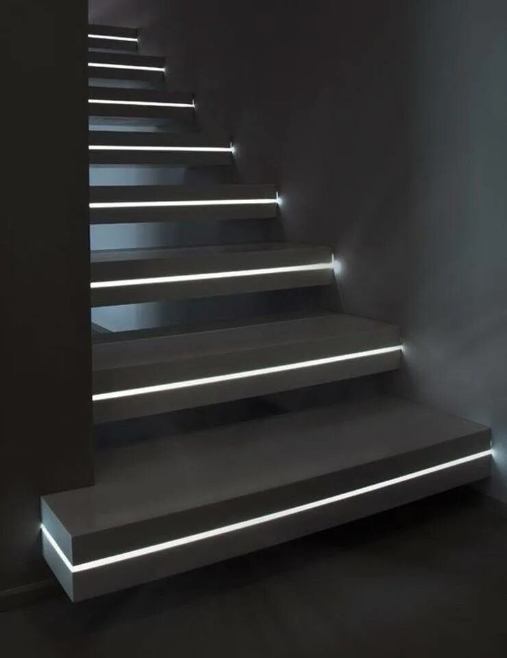 Stairslight автоматическая подсветка лестниц. M5450b7 подсветка лестницы. Автоматическая подсветка лестницы m5450. Подсветка ступеней лестницы LEDRON odl043 ALUM. Подсветка лестницы лентой