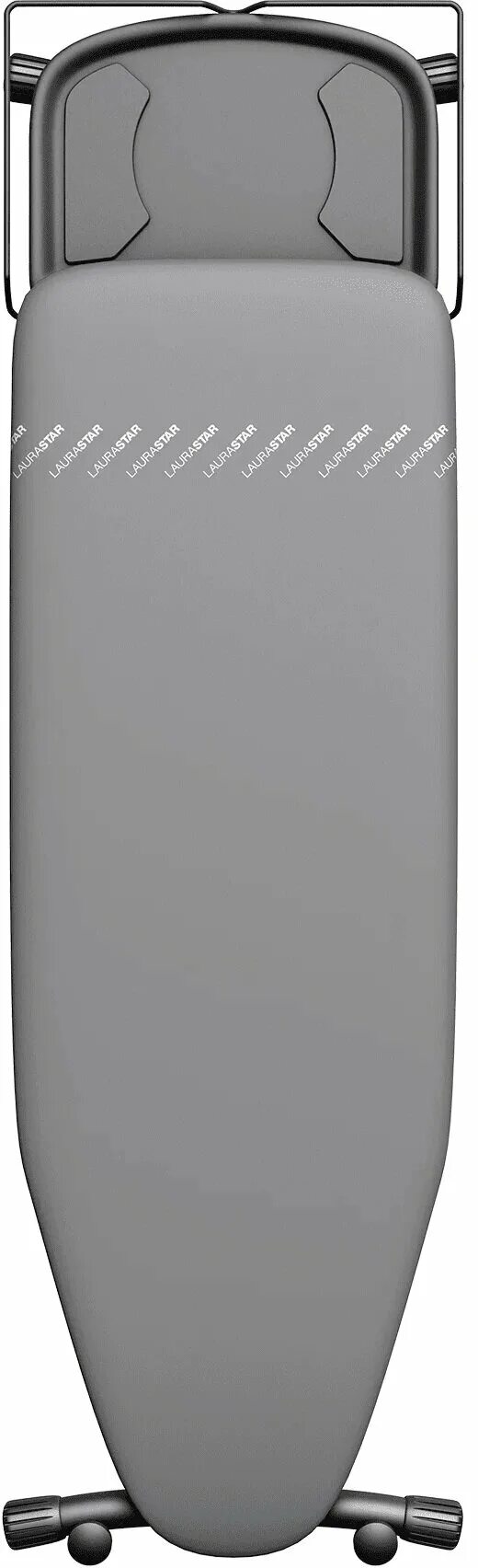 Laurastar plusboard. Гладильная доска plusboard. гладильная доска laurastar comfortboard. laurastar чехол.