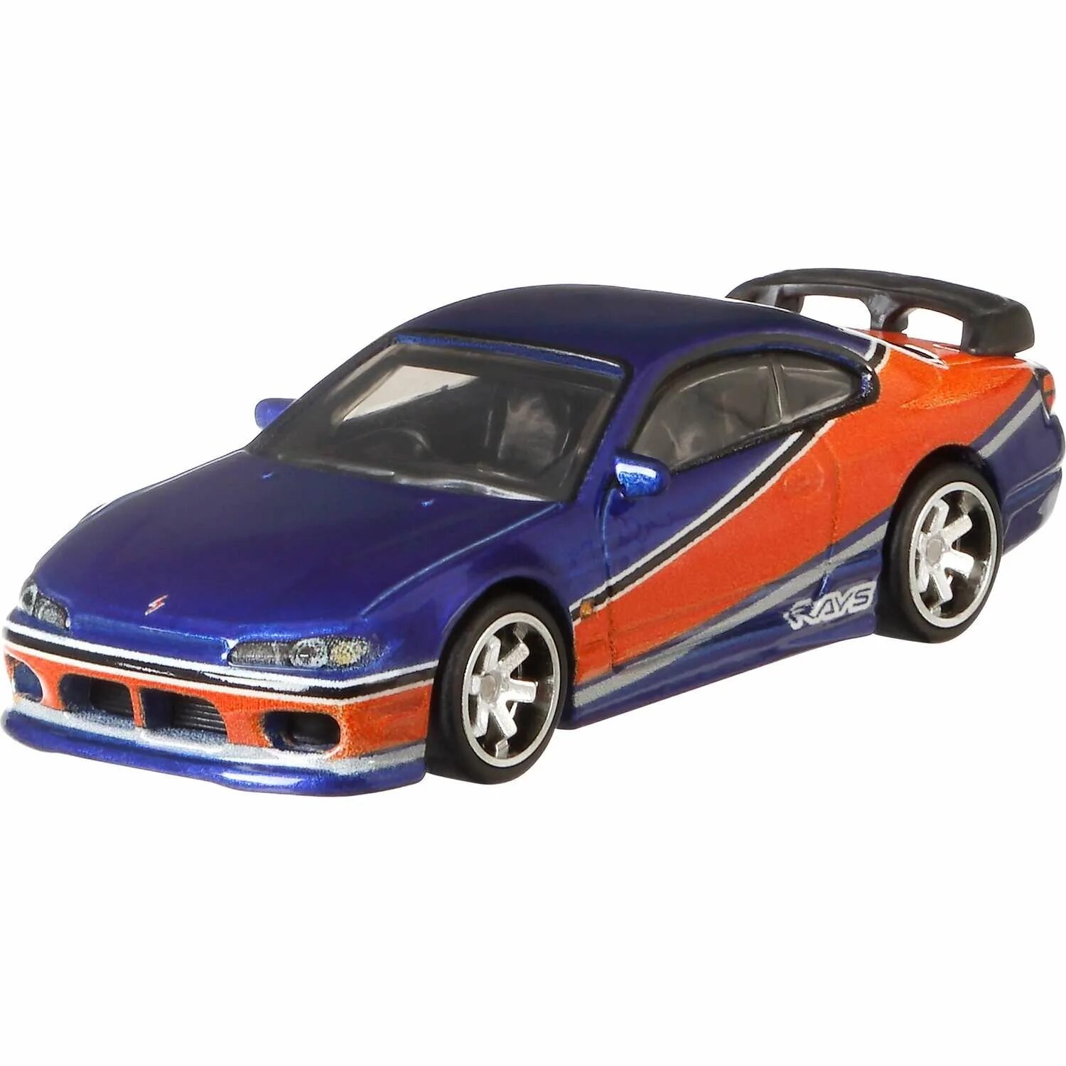 Авто на озоне цена. Hot Wheels Nissan Silvia s15. Hot Wheels Nissan Silvia s13.