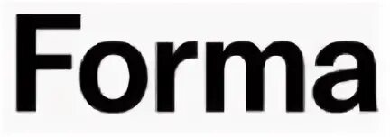 Forma девелопер. Застройщик форма лого. forma застройщик. застройщик форма москва. форма для лого.