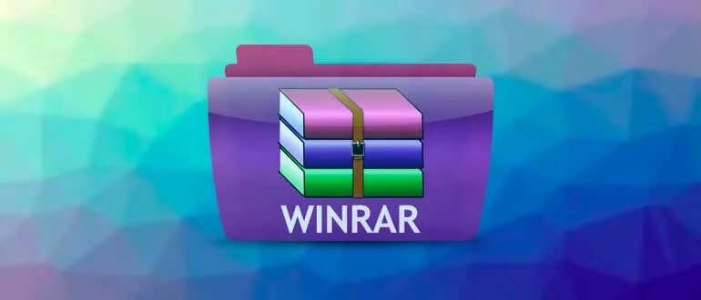Winzip. Архиватор для айфон. Рар архиватор. Архиватор для айфон. Архиватор для айфон.