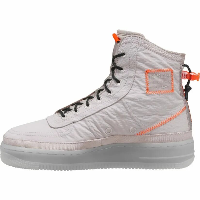 Nike shell 1. Nike af1 shell. nike air force 1 shell. nike af1 1982 shell. nike air force 1 high shell.