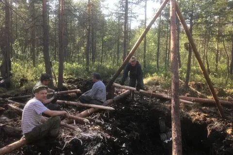Беспилотник в тосненском районе