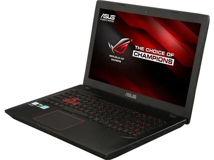 Gtx 960m