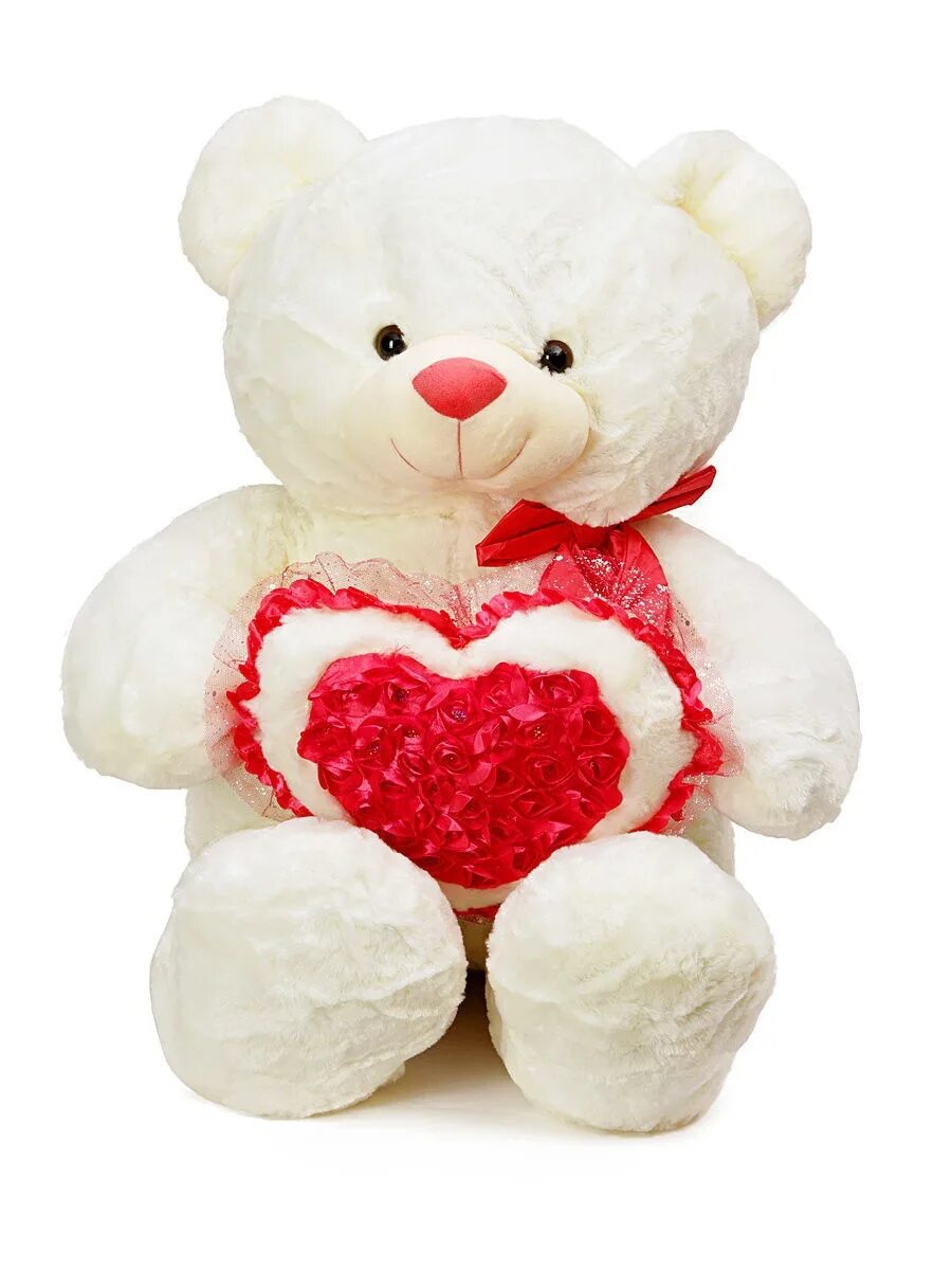 У игрушек есть сердце. Плюшевый мишка для любимой. У игрушек есть сердце. У игрушек есть сердце. Мягкая игрушка сердце.