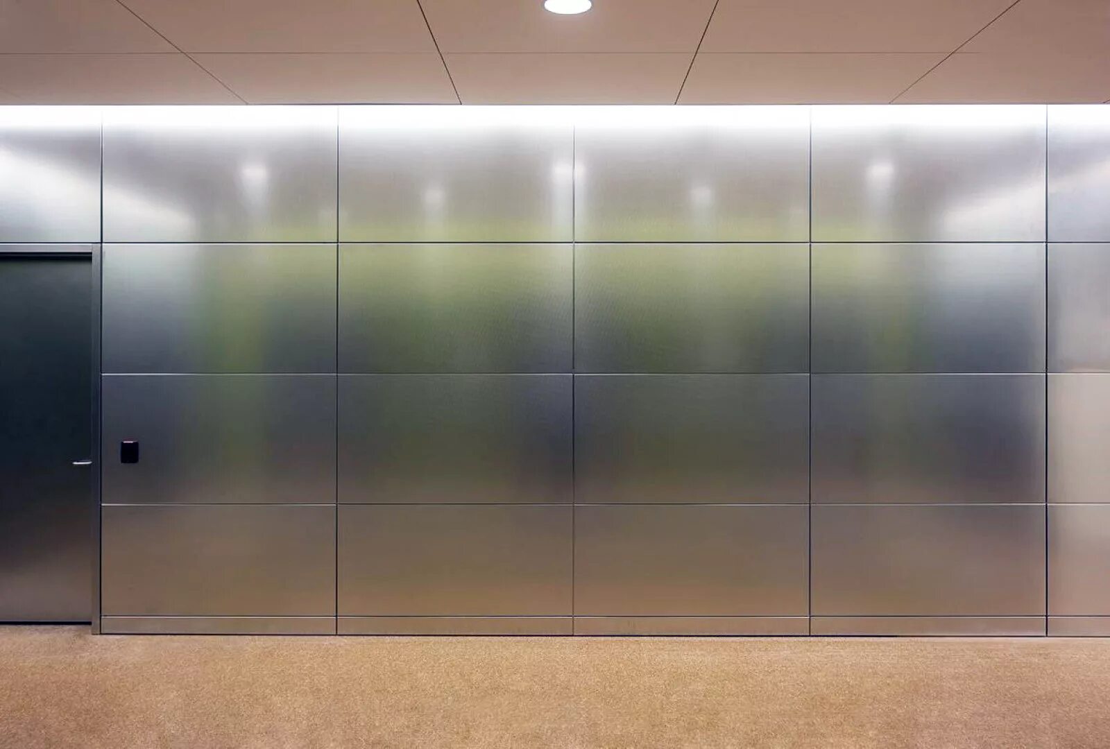 панели из нержавейки. панели из нержавейки. отделка алюминиевыми панелями. алюминиевые композитные панели профиль дорс. алюминиевые панели для стен.